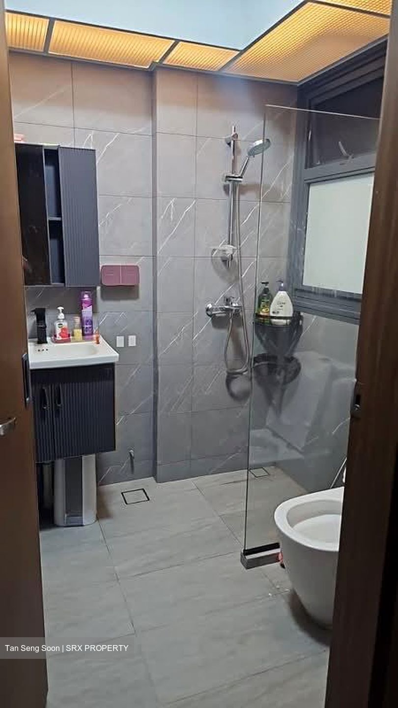 Blk 820A Keat Hong Verge (Choa Chu Kang), HDB 4 Rooms #626830671